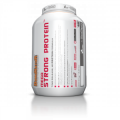 Mega Strong Proteine 700 гр.
